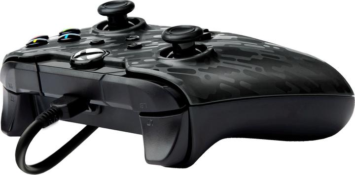 Actual product image PDP Wired Controller (PC, Xbox One X, Xbox One S, Xbox Series S, Xbox Series X)