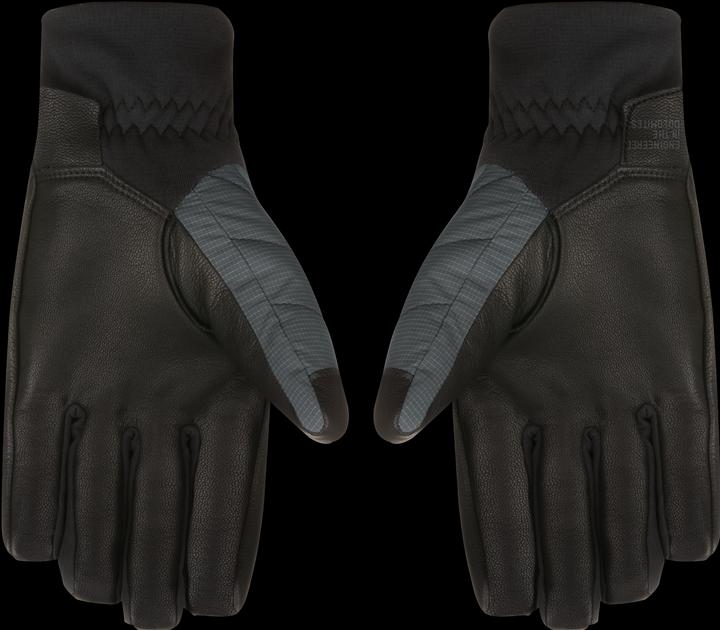 Produktbild Salewa Ortles TirolWool® Responsive Handschuhe (XL)