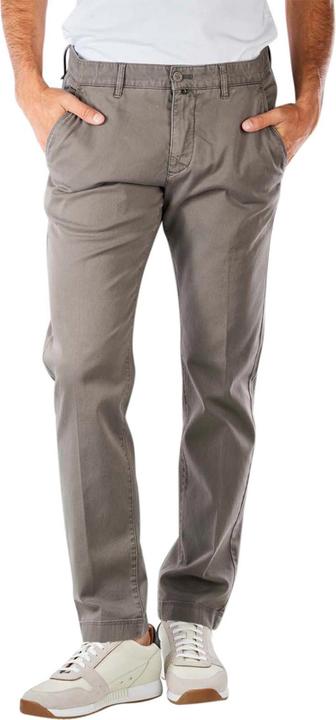 Actual product image Marc O'Polo Cloth pants (W32/L34)