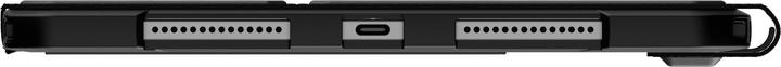 Actual product image UAG Metropolis SE Case (iPad Pro 11 2024 (M4))