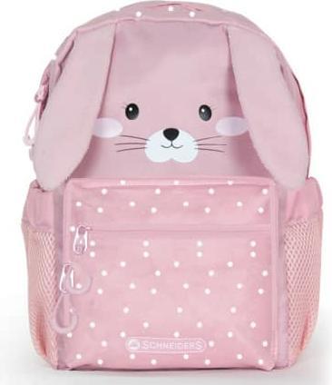 Immagine prodotto Schneiders Zaino da asilo Bunny Kids 5 l, 300 g