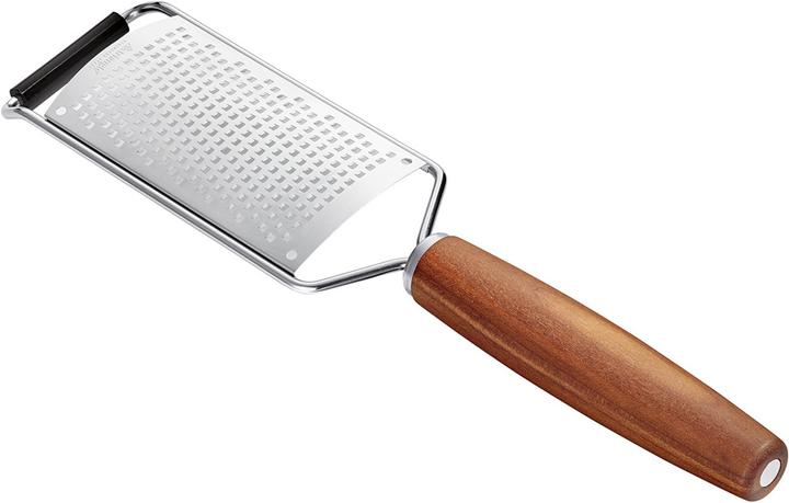 Produktbild Triangle Käsereibe