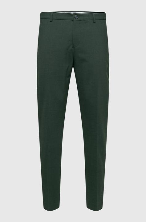 Produktbild Selected Homme 175 Slim fit Hose (98)