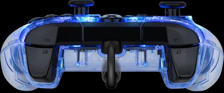 Produktbild PDP Afterglow Prismatic (Xbox Series X, Xbox One X, Xbox One S, Xbox Series S, PC)
