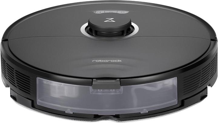 Produktbild Roborock S8+ (Saugwischroboter)