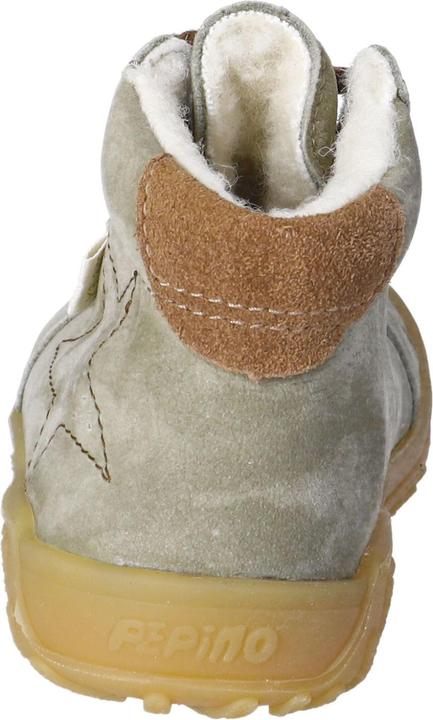 Actual product image Pepino Stiefelette (27)