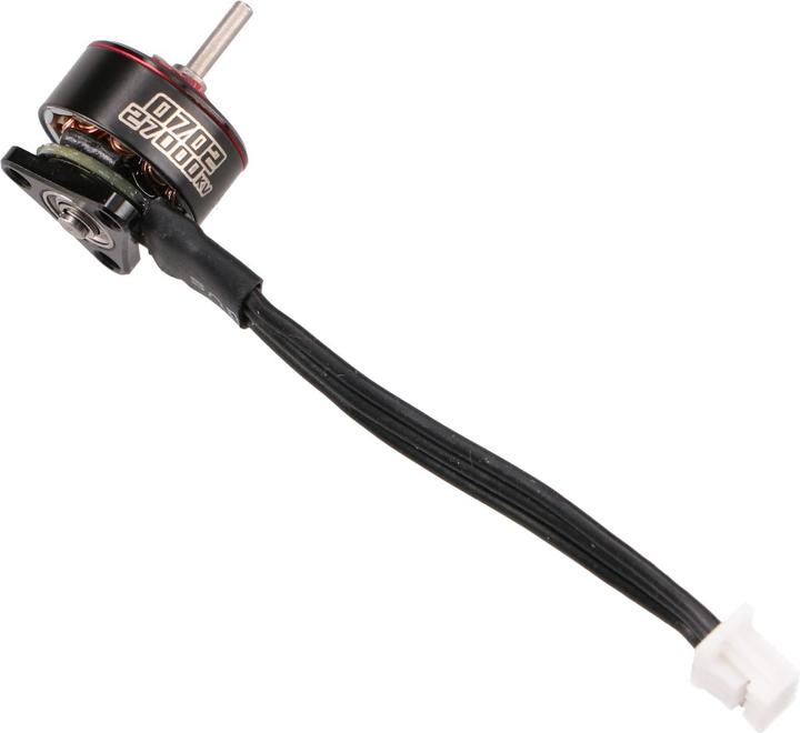 BetaFPV 0702 27000KV Set di motori senza spazzole per droni | 4 pezzi