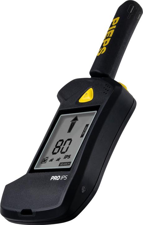 Actual product image Pieps Per IPS (Avalanche transceiver)