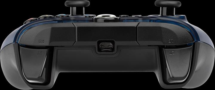 Image du produit PDP Contrôleur filaire (Xbox Series X, Xbox One X, Xbox One S, Xbox Series S, PC)