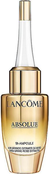 Lancôme Absolue Repairing BI Ampoule (12 ml)