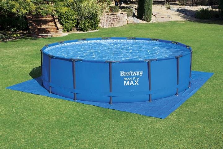 Actual product image Bestway 58003 / 24