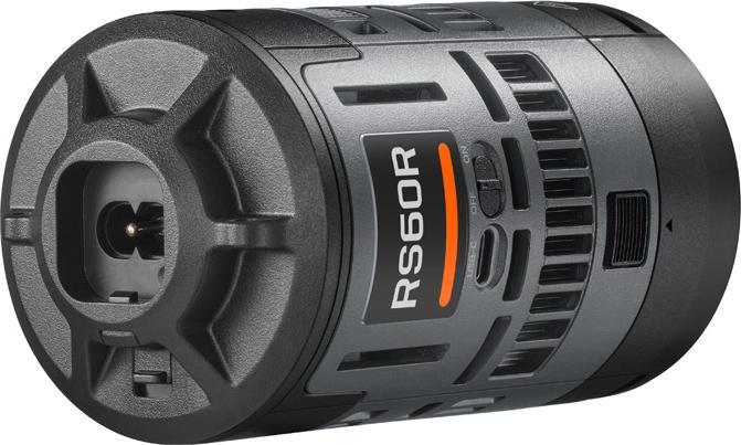 Produktbild Godox RS60R