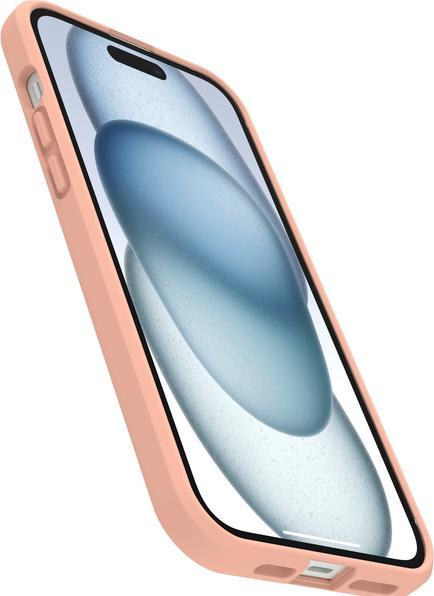 Immagine prodotto OtterBox React (Apple iPhone 15 Plus, Apple iPhone 14 Plus)