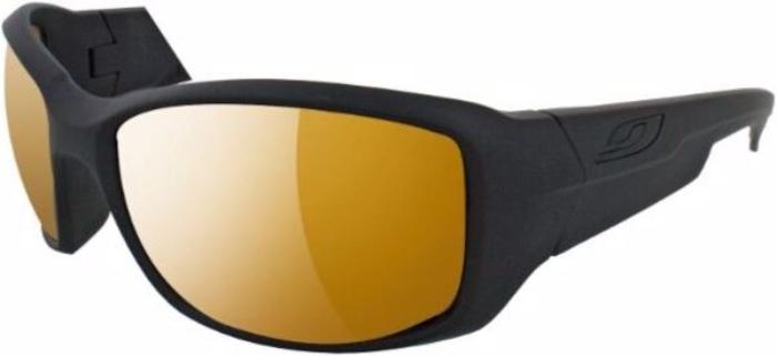 Actual product image Julbo camel ion