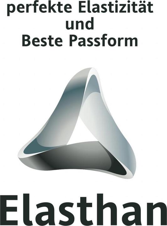 Image du produit Lotus Bettwaren Taie d'oreiller pour oreillers ergonomiques (Taie d'oreiller, 40 x 60 cm)