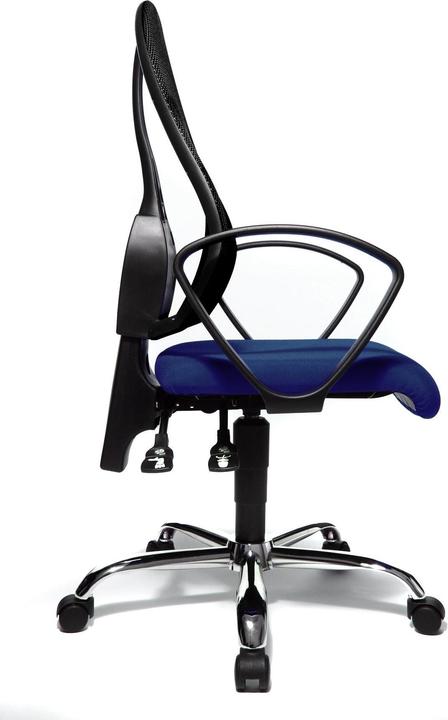 Produktbild Topstar Open Point P Somo