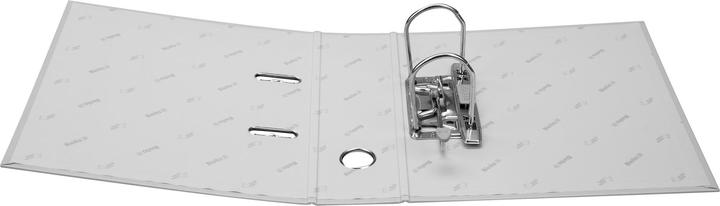 Actual product image Biella Folder (A5, 70 mm, 1 Piece)
