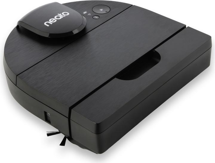Produktbild Neato D9 (Saugroboter)