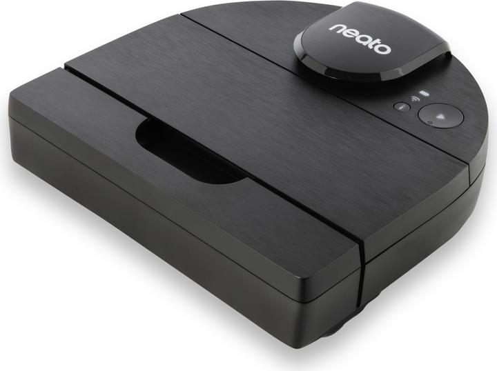 Produktbild Neato D9 (Saugroboter)