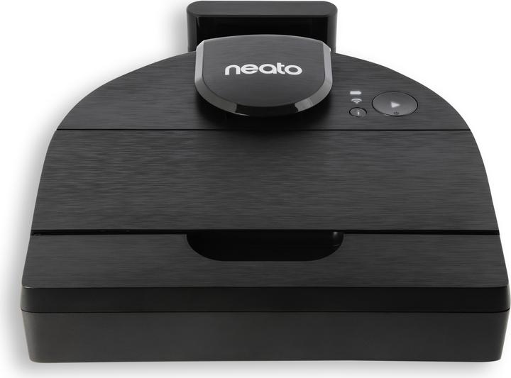 Produktbild Neato D9 (Saugroboter)