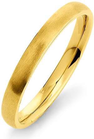 Helen Kirchhofer Steel Classics HK Steel Classics Forever Ring (63)