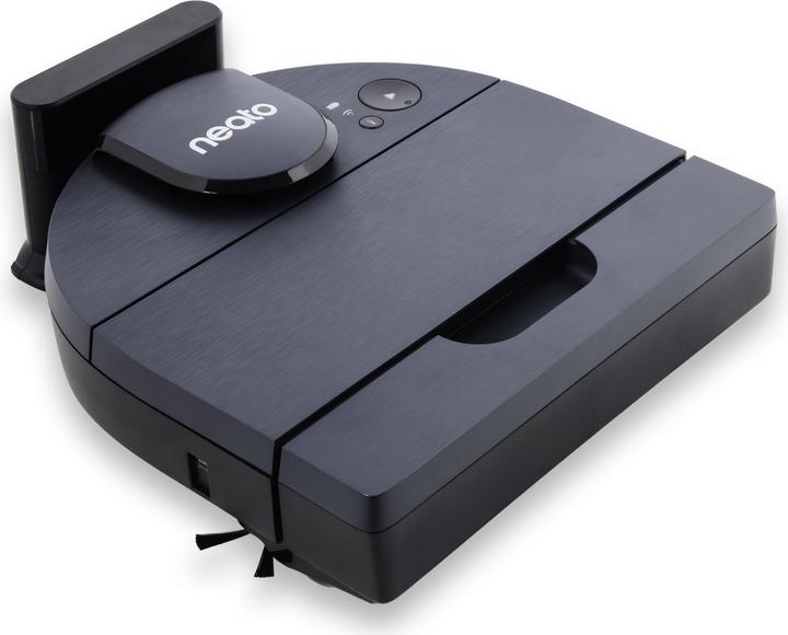 Image du produit Neato D8 (Robot vacuum)