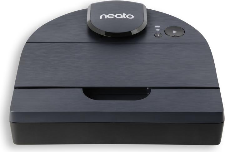 Image du produit Neato D8 (Robot vacuum)