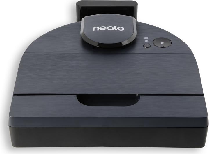 Image du produit Neato D8 (Robot vacuum)