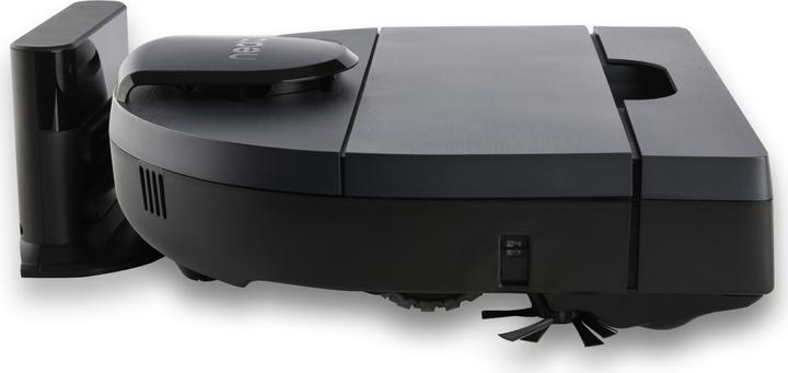 Image du produit Neato D8 (Robot vacuum)