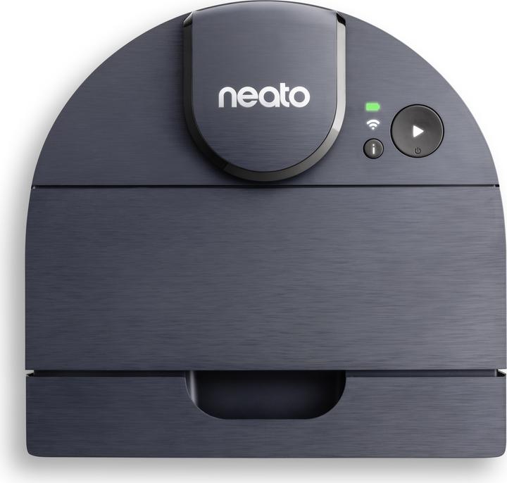 Image du produit Neato D8 (Robot vacuum)