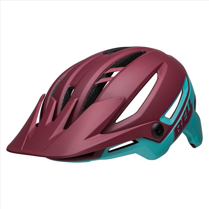 Produktbild Bell Sixer MIPS (55 - 59 cm)