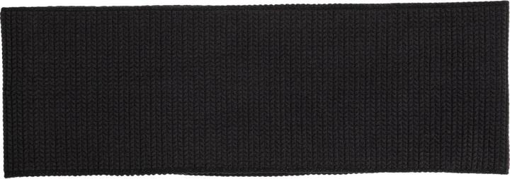 Actual product image K-up Children's seamless headband