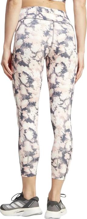 Produktbild adidas Daily Run 78 Leggings (32)