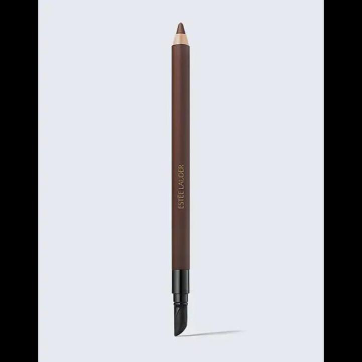 Immagine prodotto Estée Lauder Double Wear (03 Cacao)