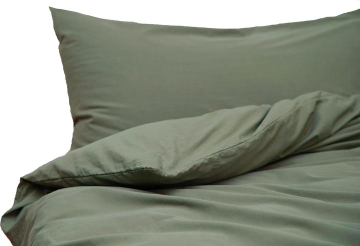 Actual product image Room05 Frieda (Pillowcase, 50 x 70 cm)