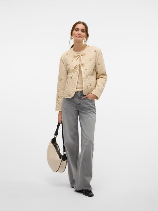 Actual product image Vero Moda VMEVELYN Jacke Jacke (L)