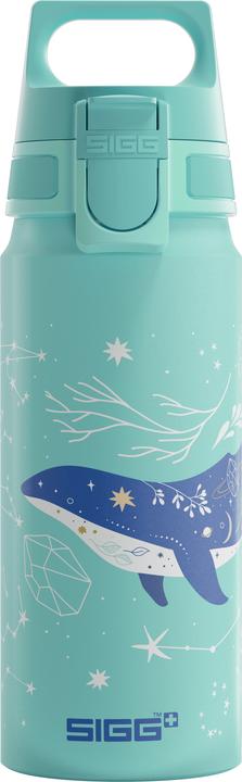 Sigg WMB One (0.60 l)