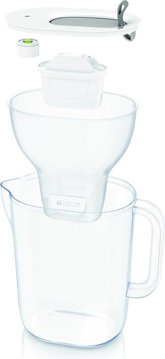 Produktbild Brita Style XL (3.60 l)