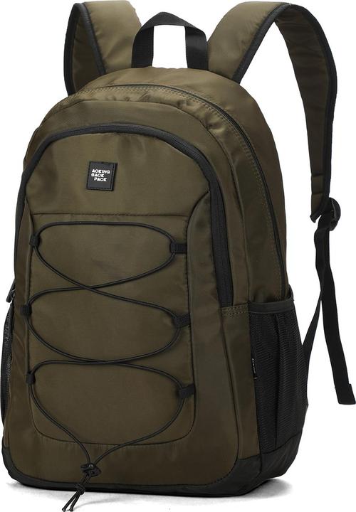 Produktbild Aoking Rucksack (4 l)