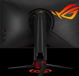 Produktbild ASUS ROG Strix XG279Q (2560 x 1440 Pixel, 27")