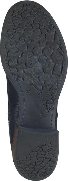 Produktbild Josef Seibel Sanja 18 (44)