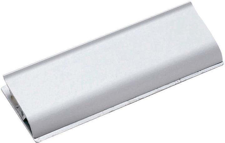 Produktbild Maul Aluminium-Klemmleiste