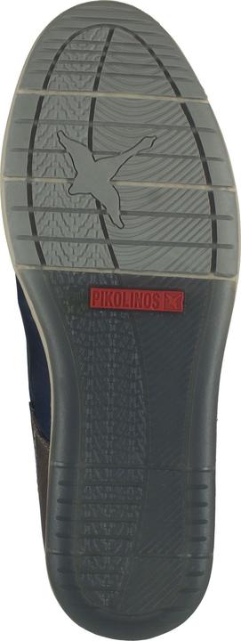 Image du produit Pikolinos Jucar (42)