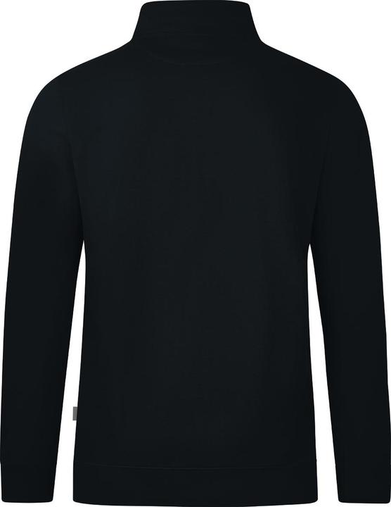 Produktbild JAKO Sweatjacke Doubletex (40)