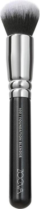 Zoeva 102 FOUNDATION BLENDER 36 (Foundation)