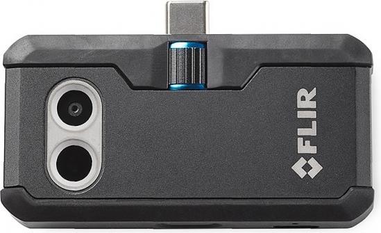 Produktbild Flir One Pro LT