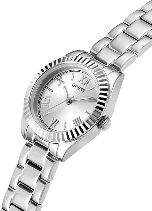 Produktbild Guess MINI LUNA Armbanduhr (Analoguhr, 30 mm)