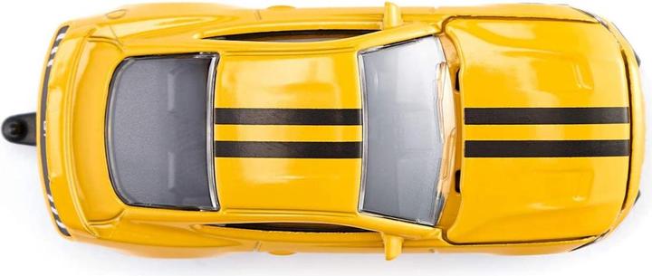 Image du produit Siku Ford Mustang GT