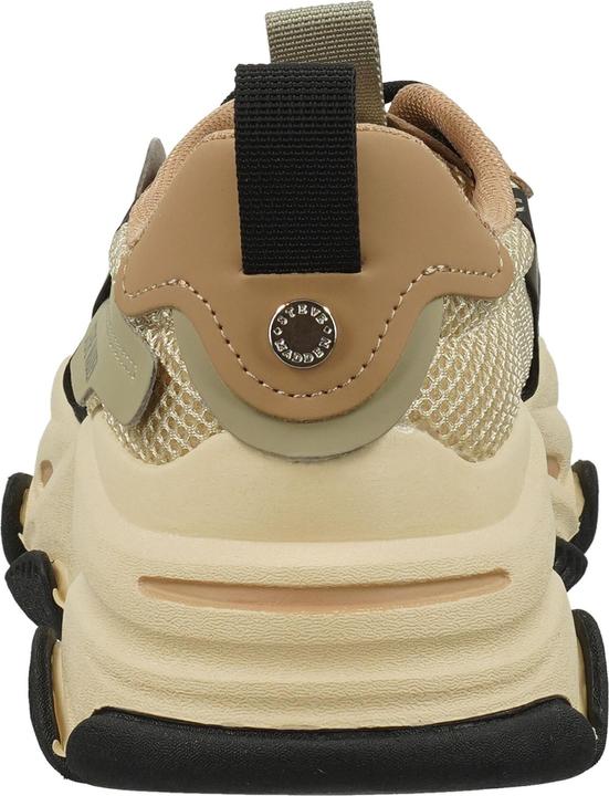 Immagine prodotto Steve Madden scarpe da ginnastica da possession-e (39)