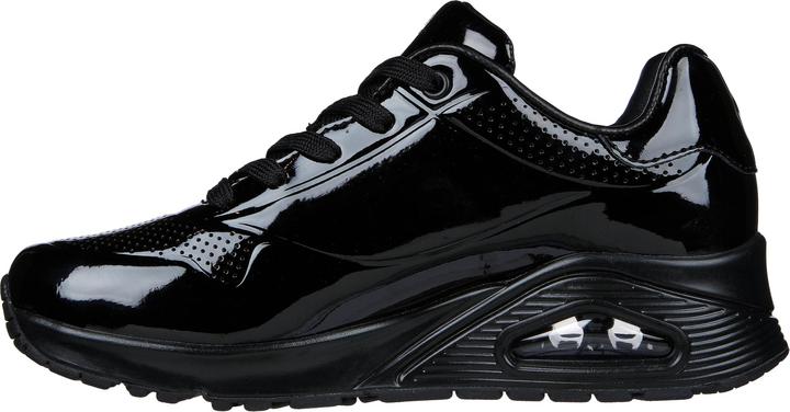 Actual product image Skechers Uno (36.5)